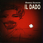 Daniele Silvestri - Il Dado CD1