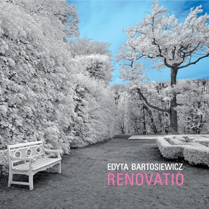 Renovatio