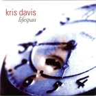 Kris Davis - Lifespan
