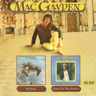 Mac Gayden - Skyboat / Hymn To The Seeker CD1
