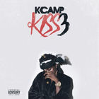 K Camp - Kiss 3