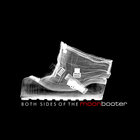 Moonbooter - Both Sides Of The Moon CD1