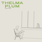 Thelma Plum - These Days (CDS)