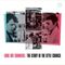 The Style Council - Long Hot Summers: The Story Of The Style Council CD1