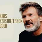 Kris Kristofferson - Gold CD1