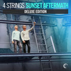 4 Strings - Sunset Aftermath (Deluxe Edition) CD1