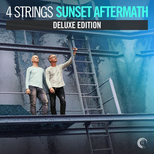 Sunset Aftermath (Deluxe Edition) CD1