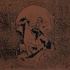 Corpse On Horseback (Tape)