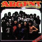 Argent - Hold Your Head Up (Vinyl)