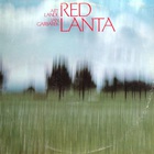 Art Lande - Red Lanta (With Jan Garbarek) (Vinyl)