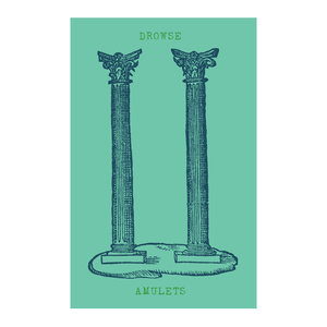 Amulets (EP)