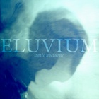 Eluvium - Static Nocturne