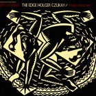 Jah Wobble - Snake Charmer (With The Edge & Holger Czukay) (Vinyl)