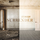 Surrender (EP)