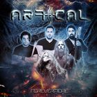 Artical - Forevermore