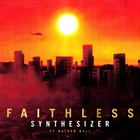 Synthesizer (CDS)