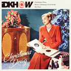 Christmas Drag (EP)
