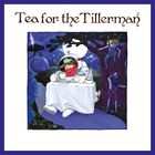 Cat Stevens - Tea For The Tillermanі