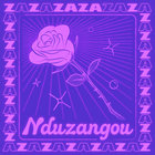 zaza - Nduzangou Remix (EP)