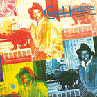 Chico Hamilton - Chico Hamilton And The Players (Vinyl)