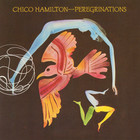 Chico Hamilton - Peregrinations (Vinyl)