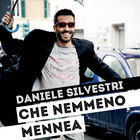 Daniele Silvestri - Che Nemmeno Mennea (EP)