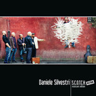 Daniele Silvestri - S.C.O.T.C.H. (Deluxe Edition) CD1