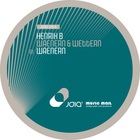 Henrik B - Waenern / Wettern (EP)