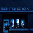 Jack White - Live At Third Man Records - Nashville & Cass Corridor (Vinyl) CD1