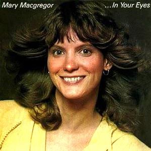 In Your Eyes (Vinyl)