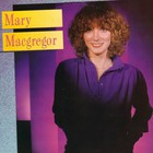 Mary Macgregor (Vinyl)