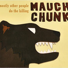 Mostly Other People Do the Killing - Mauch Chunk