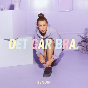 Det Går Bra