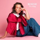 Bendik - Tro Meg (CDS)