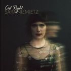 Sara Niemietz - Get Right
