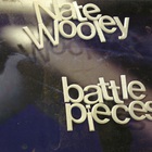 Battle Pieces 2 (With Ingrid Laubrock, Matt Moran & Sylvie Courvoisier)