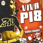 P18 - Viva P18 Mambo Chambo
