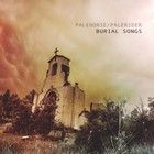 Palehorse - Burial Songs