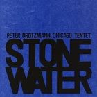 Peter Brotzmann Chicago Tentet - Stone Water