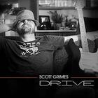 Scott Grimes - Drive