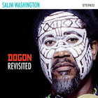 Salim Washington - Dogon Revisited