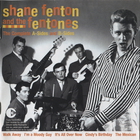 Shane Fenton & the Fentones - The Complete A-Sides And B-Sides
