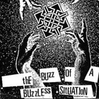 Submission Hold - The Buzz Of A Buzzless Situati
