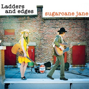 Ladders And Edges