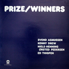 Svend Asmussen - Prize & Winners (Vinyl)