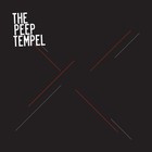 The Peep Tempel - The Peep Tempel
