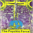 The Psychic Force - Gehirnwäsche (With Systemfehler) (Live)