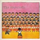 The Raincoats (Vinyl)