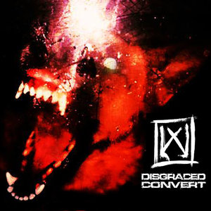 Disgraced Convert