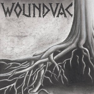 Woundvac